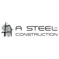 A STEEL CONSTRUCTION LIMITED