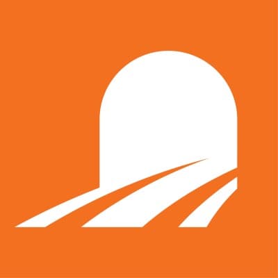 A. Stucki Company