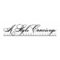 A Style Concierge