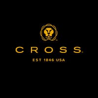 a.t. cross company