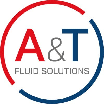 A&T Fluid Solutions