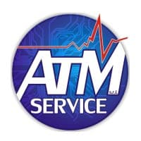 atm service srl