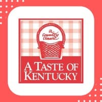 A Taste Of Kentucky