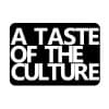 A Taste of The Culture