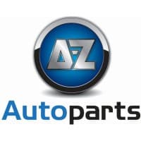 A to Z Autoparts