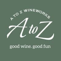 A to Z Wineworks