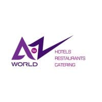 A To Z World Hospitality Supplies