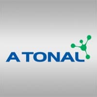 A Tonal Indústria Química Ltda