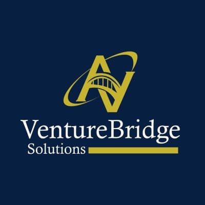 A.V. Venture Bridge Solutions