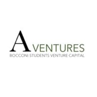 A Ventures Bocconi Student