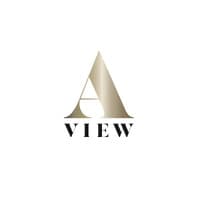 A-VIEW