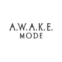 A.W.A.K.E. MODE