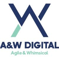 A&W Digital Limited