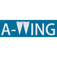 A-WING BUSINESS AND TAXATION CONSULTING