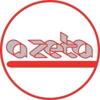 A zeta Gomma S.p.A.