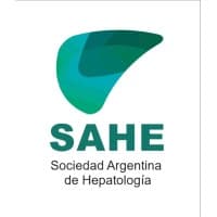SAHE