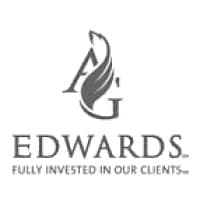 a.g. edwards & sons, inc.