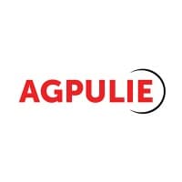A.G. Pulie Pty Ltd