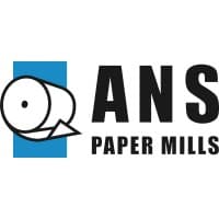 A.N.S. PAPER MILLS PRIVATE LIMITED