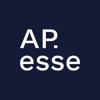 AP.esse spa