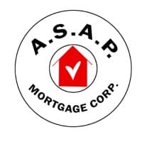 A.S.A.P. Mortgage Corp.