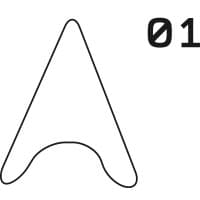 project A01 architects ZT GmbH