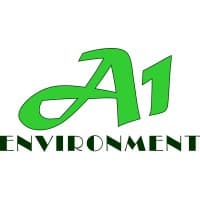 A1 Environment Pte Ltd