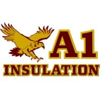 A1 Insulation Mechanical, LLC