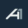 A1 Interiors Contracting