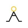 A1-ITrecruitment agency