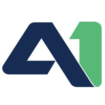 A1 Logistics Brazil