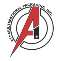 A1+ Multinational Packaging Inc.