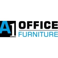A1 Office Furniture Limited