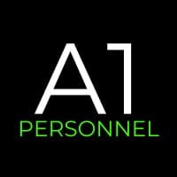 A1 Personnel