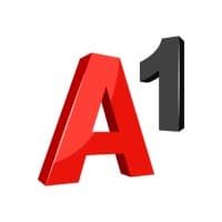 A1 Srbija d.o.o.