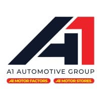 A1 Automotive Group