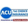 ACU 1st Choice Insurance Brokers