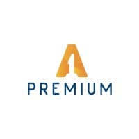 A1 Premium