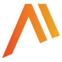 A1 Technologies
