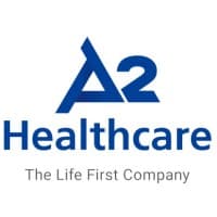 A2 Healthcare Taiwan Corporation