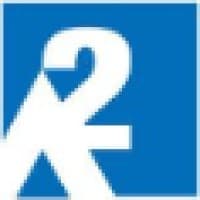 A2 Partners Pte Ltd