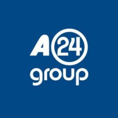 A24Group Medical Staffing Agencies