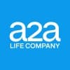 A2A