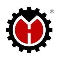 HONGYANG MACHINERY