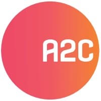 A2C