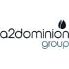 A2Dominion Group