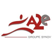 A2E Conception et Production de Systèmes Electroniques
