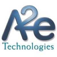 a2e technologies