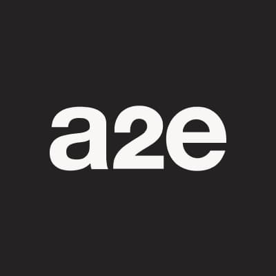 a2e