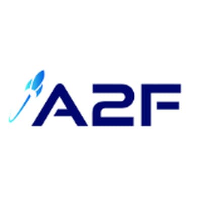 A2F